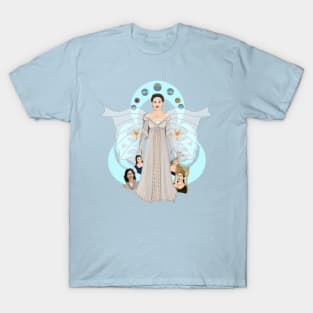 Ever After T-Shirt